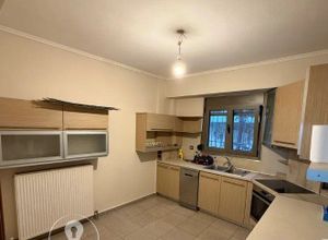 Διαμέρισμα για ενοικίαση - Πυλαία, - Photo 4