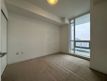 For Lease - 66 Forest Manor Road Unit# 1403, Toronto, Ontario - Photo 4