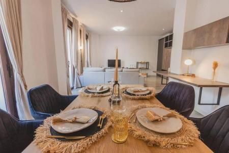 Flat - Elche (Centro) - Photo 2