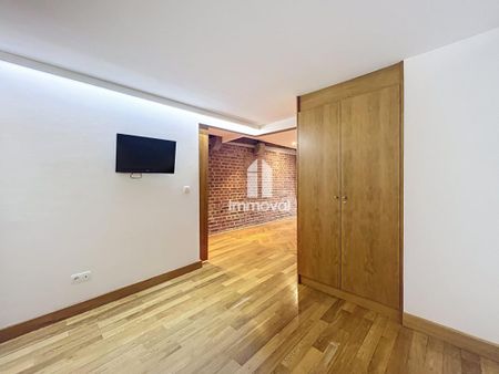 Location Appartement 2 pièces 52m² STRASBOURG 67000 - Photo 4
