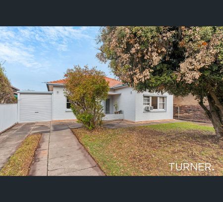 62 Davenport Terrace, Richmond, SA 5033 - Photo 3