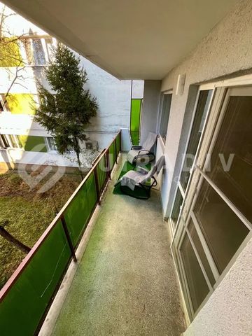 Apartament spațios cu 3 camere, 2 băi și 2 balcoane – Cartier Plopilor - Photo 4