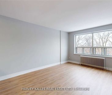 For Lease - 4 Greentree Court Unit# 103, Toronto, Ontario - Photo 1