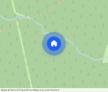 gotowe od zaraz 2pok z parkingiem, balkon, komórka - Фото 1