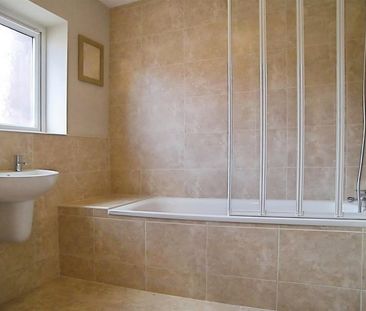 Swillington - Photo 2