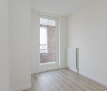 Naarderzandpad 48 | Diemen - Photo 6