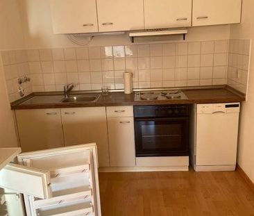 Pronájem bytu 2+1 • 50 m² bez realitkyFallstraße 16 München Sendlin... - Photo 2