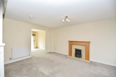 8 Kingfisher Road, AB51 6AH, Inverurie - Photo 2