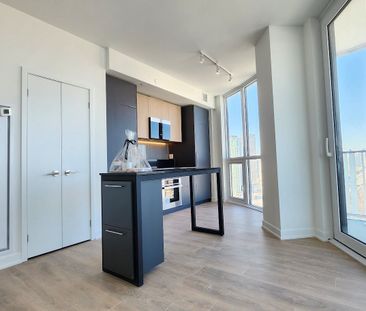 For Lease - 1 Fairview Road Unit# 2204, Mississauga, Ontario - Photo 2