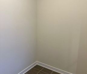 For Lease - 54 ROWLOCK Street, Welland, Ontario - Photo 3