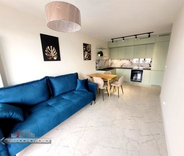 Rzeszów, Lubelska - Фото 1