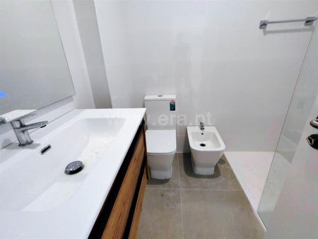 Apartamento T1 em Lisboa - Photo 3