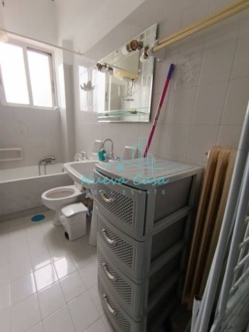 Studio/Γκαρσονιέρα για ενοικίαση Νόρμαν (Πάτρα) - Φωτογραφία 4