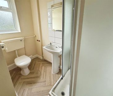 Marine Park, Paignton, Devon, TQ3 - Photo 4