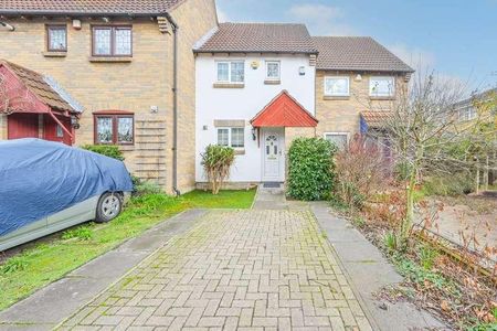 Emerald Close, Beckton, E16 - Photo 4