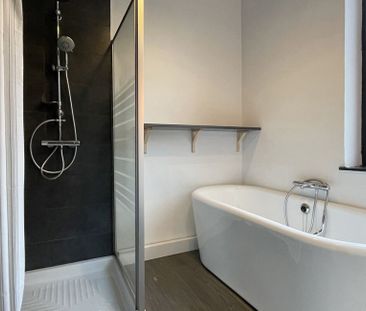 Woning te huur in Leuven voor € 1.450 met 3 slaapkamers - Photo 2