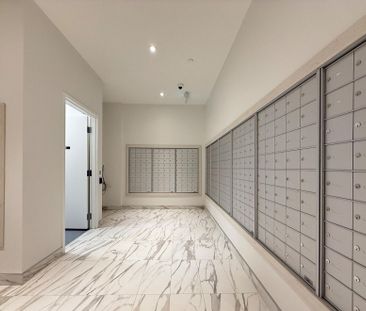 For Lease - 448 Burnhamthorpe Road Unit# 5210, Mississauga, Ontario - Photo 3