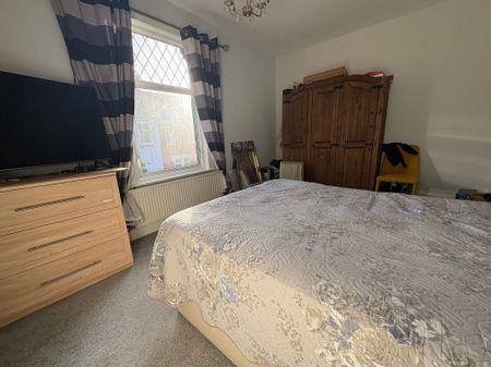 Abbey Road, Northampton - Photo 5