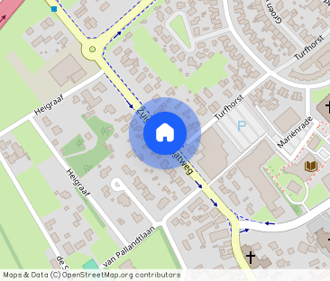 Ruime 2-onder-1 kapwoning in Wezep! - Photo 1