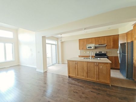 For Lease - 987 Klondike Road, Kanata, Ontario - Photo 4