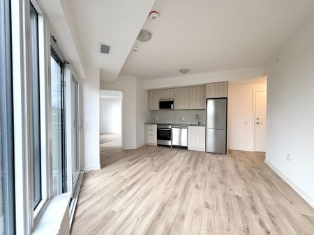 For Lease - 7439 Kingston Road Unit# 503, Toronto, Ontario - Photo 5