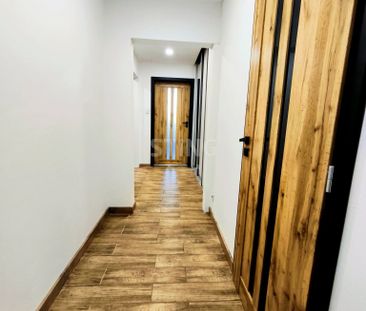 Byt 3+1 k pronájmu, Ostrava / Bělský Les, ulice Bedřicha Václavka - Fotografie 2