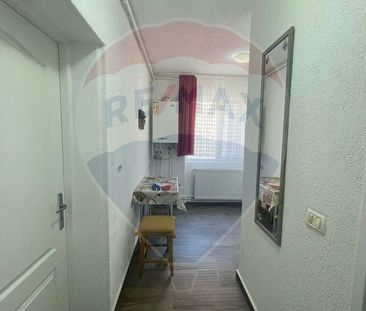 Garsoniera de inchiriat in zona Gradiste - Photo 4