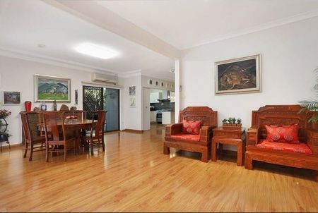 22 Bulli Road - Photo 5