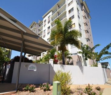 16/11-17 Stanley Street - Photo 4