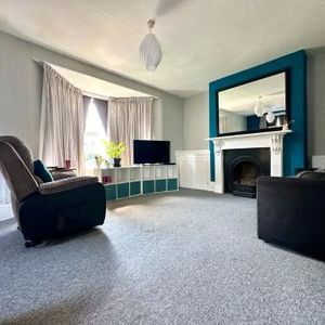 Hereson Road, Ramsgate, CT11 7DS, Kent - Photo 2