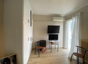 Studio/Γκαρσονιέρα για ενοικίαση - Πάτρα, - Φωτογραφία 1