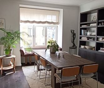 Duplex te huur - Foto 4