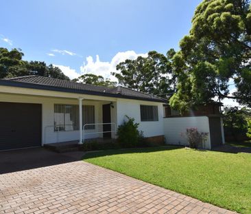 Low-maintenance living - Photo 6