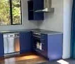 Delightful Three Bedroom in Mana - Photo 2