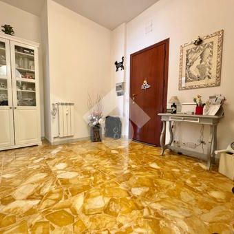Trilocale in affitto - Photo 4