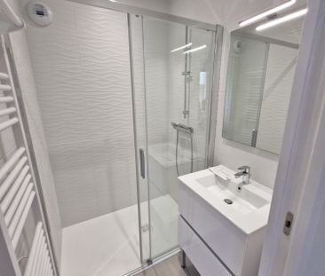 Location Appartement 4 pièces 103m² AMPUIS 69420 - Photo 5