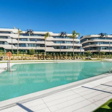 Alquiler de piso en Camino del Reloj - Photo 1