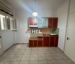 Studio/Γκαρσονιέρα για ενοικίαση - Πάτρα, - Φωτογραφία 6