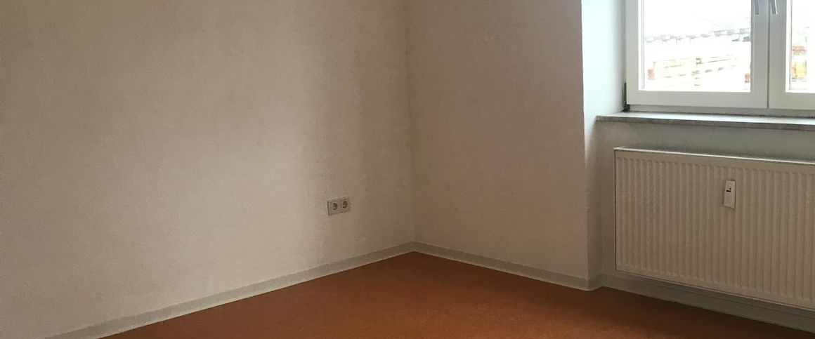 Helle Wohnung – ideal für Singles oder Paare - Photo 1