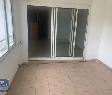 Appartement à louer 3 pièces 80m² - Photo 3