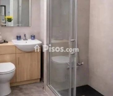 Piso en alquiler en Mazarrón - Photo 5