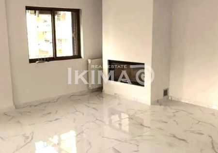 Διαμέρισμα για ενοικίαση Μετέωρα - Άγιος Ιωάννης (Πολίχνη) - Photo 5