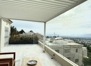 Μεζονέτα για ενοικίαση - Νέα Ερυθραία, - Photo 3