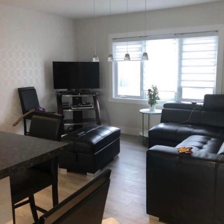 Maison à partager style collocation (une personne) - Photo 1