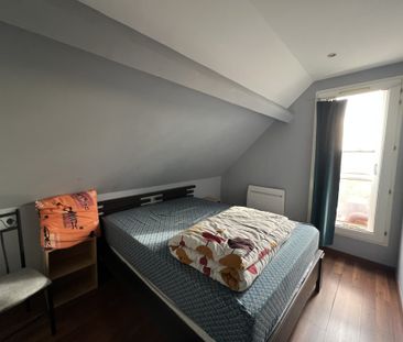 Location Appartement 2 pièces 28m² OLIVET 45160 - Photo 3