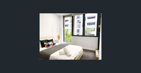 EXCELLENT Brand new luxury 3 bedrooms near UNSW and Eastgardens shopping mall - Photo 3