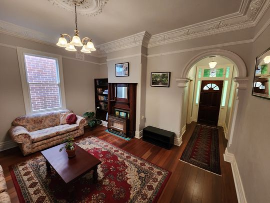 North Perth - Photo 1