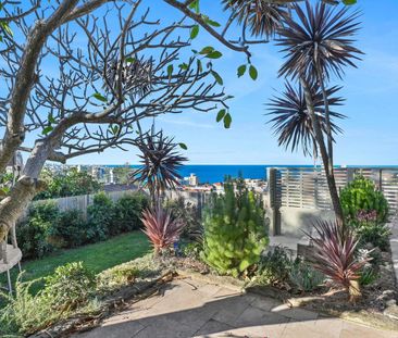 The Height Of Coastal Luxury With Glorious Views - Photo 6