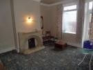 3 Bed - Newsome Road, Newsome, Huddersfield - Photo 2