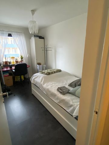 Nelinsgatan, Norrköping - Foto 5